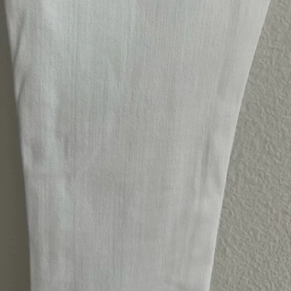 Blank NYC Kids White Jeans - Picture 13 of 15